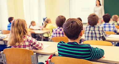 Sınıf öğretmenlerine anaokulu yolu açıldı!