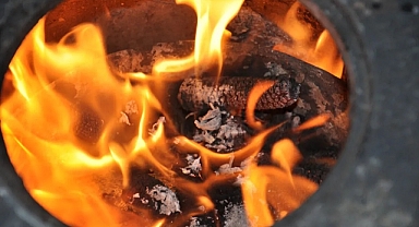 Soba Faciası! Biri bebek aynı Aileden 3 Kişi Hayatını Kaybetti