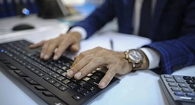 Sözleşmeli Personelin Geçebileceği Memur Kadroları Resmileşti!