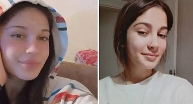 Sude Solak Kimdir? Neden Kayboldu? Bursa’da 1,5 Aydır Haber Alınamıyor 