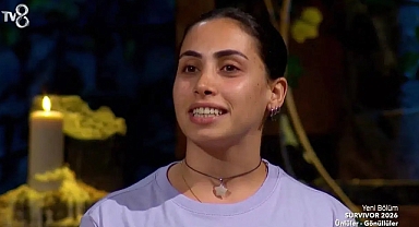 Survivor 2026’nın Dikkat Çeken Yarışmacısı: Seda Albayrak Kimdir?