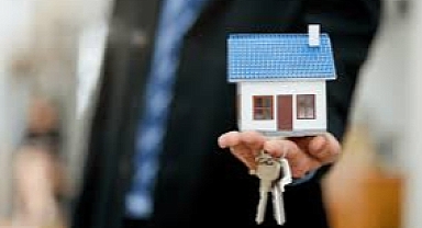 Tapu İşlemlerinde Alarm: Ev Sahiplerine 5 Gün Süre, Başvurmayana Ağır Ceza