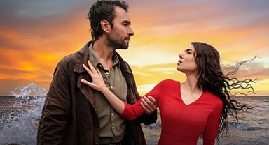 Taşacak Bu Deniz Bugün Var mı, Neden Yok? 27 Şubat 2026 TRT 1 Yayın Akışı ve 20. Bölüm Tarihi