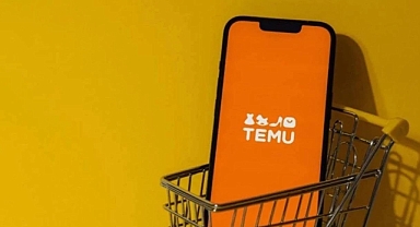 Temu, gümrük sorunu aştı!