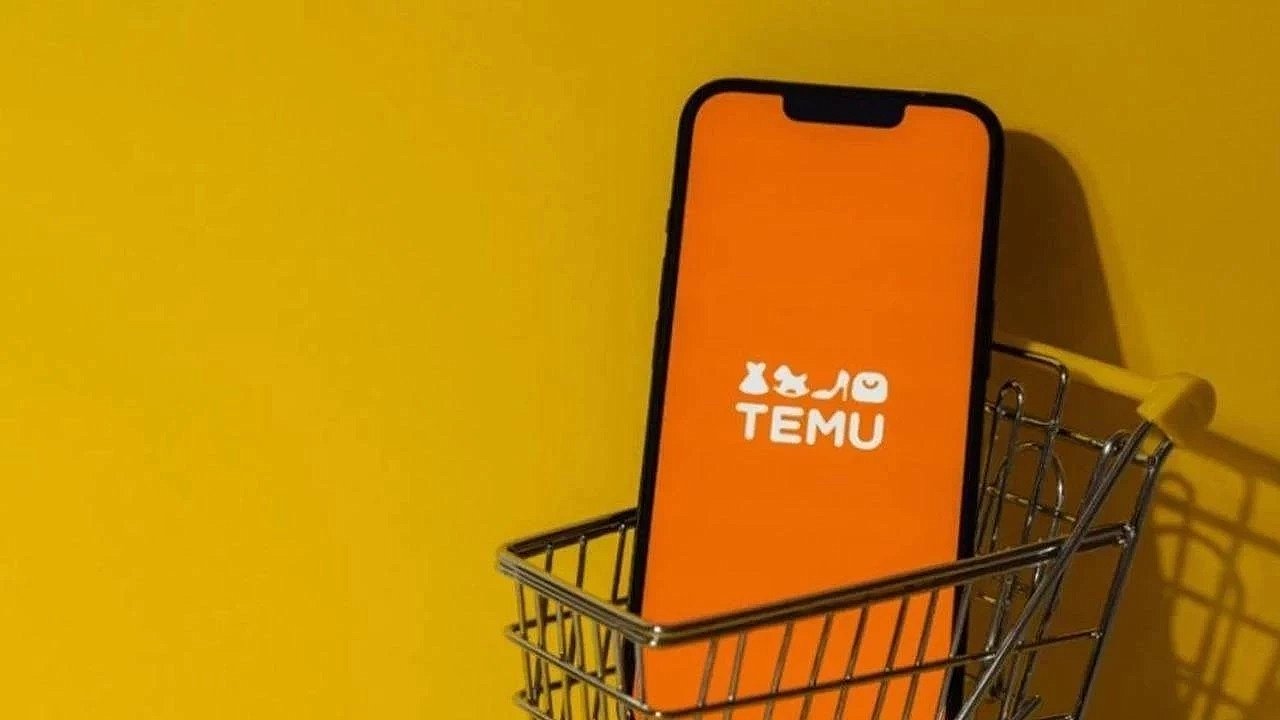 Temu, gümrük sorunu aştı!