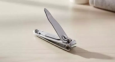 Tırnak Makasındaki Küçük Delik Ne İşe Yarar?