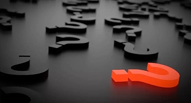 TR705 Kim, Kimin Kodu? Siyaset Kulislerini Hareketlendiren TR705 Kodunun Arkasındaki Gerçekler