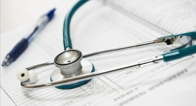 TÜİK Sağlık Raporu Alarm Verdi: Muayene ve İlaç Giderleri Aile Bütçesini Zorluyor