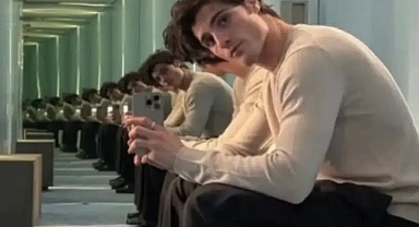 Tunahan Aydın Kimdir? Jacob Elordi ile Benzerliği Sosyal Medyada Gündem Oldu