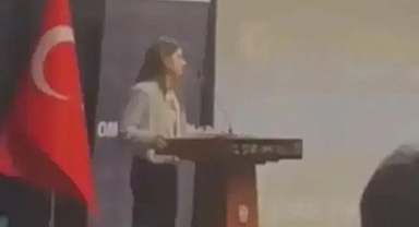 Üniversite öğrencisinden kenti karıştıran sözler: Annem, belediye başkanı ile yasak aşk yaşıyor