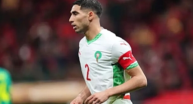 Ünlü futbolcu Hakkında Tecavüz Davası Açıldı!