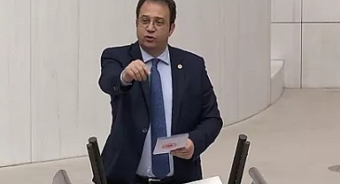 Uzman çavuş karakolun silahlarını ve uyuşturucuları çalıp sattı!