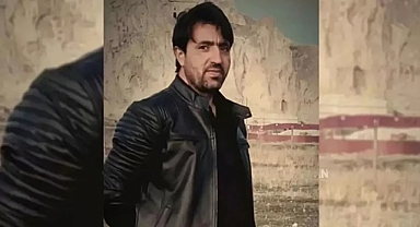 Vanlı işçi ekmek parası için geldiği Kahramanmaraş’ta öldü!