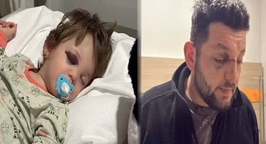 Yalova’da “Çocuk Gürültüsü” Kavgasında Yeni Gelişme: Bakan Akın Gürlek Soruşturmayı Duyurdu