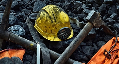 Yasa Dışı Kömür Madeninde Patlama: 18 İşçi Hayatını Kaybetti