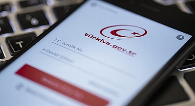 Yeni dönem resmen başladı! Bu haberi okuyanlar e-Devlet'e akın edecek