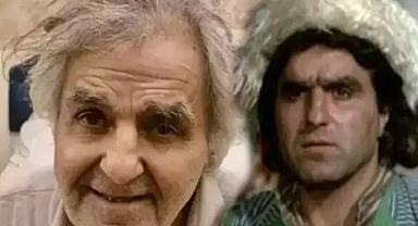 Yeşilçam’ın Acı Kaybı: Necdet Kökeş Hayatını Kaybetti! Necdet Kökeş Kimdir?