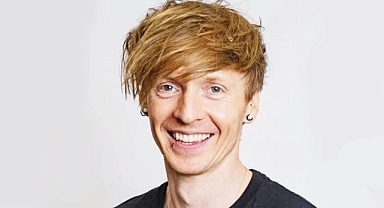 YKS soruları Oxfordlu matematikçinin beynini yaktı!