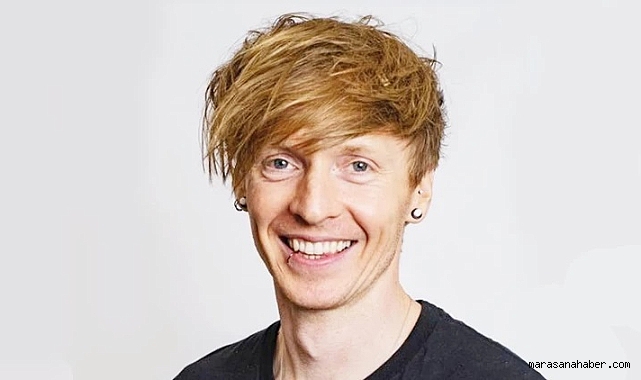 YKS soruları Oxfordlu matematikçinin beynini yaktı!