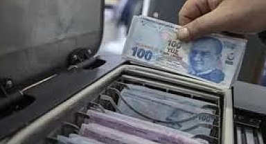 Zamanaşımı Uyarısı: 10 Yıldır İşlem Görmeyen Hesaplar TMSF’ye Devredilecek