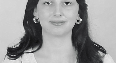 Zeynep Sude Taş Kimdir, Neden Öldü? Cerrahpaşa Tıp Fakültesi’ni Yasa Boğan Acı Kayıp