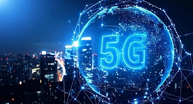 1 Nisan'da 5G Başlıyor! Telefonunuz 5G Uyumlu mu? İşte Uygun Cihazlar Listesi