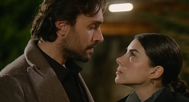 2026 Bayram Haftası Dizileri: Hangi Diziler Var, Hangileri Yok? İşte Güncel Yayın Akışı