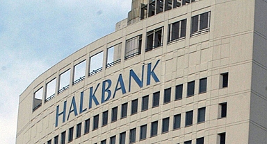 2026 Halkbank Personel Alımı Başvuruları Başladı! Sınav Tarihi ve Şartlar Neler?