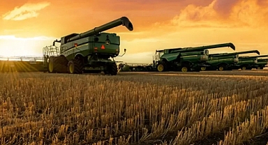 2026 Mazot ve Gübre Desteği Ödemeleri Ne Zaman Yatacak? 2 Mart Güncel Sorgulama Ekranı