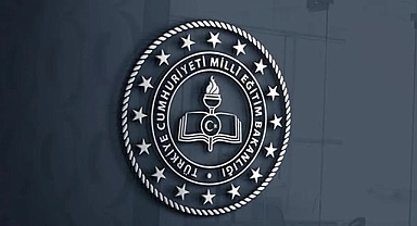 2026 MEB-EKYS Sınav Giriş Belgesi Sorgulama Ekranı