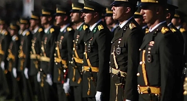 2026 MSÜ Tercihleri Ne Zaman Başlıyor? MSÜ Tercih Takvimi ve Sonuç Tarihi