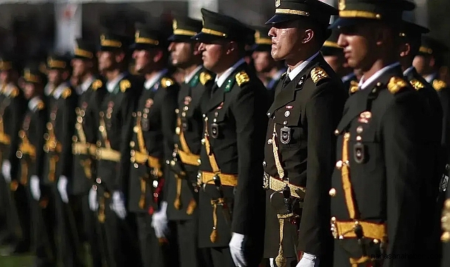 2026 MSÜ Tercihleri Ne Zaman Başlıyor? MSÜ Tercih Takvimi ve Sonuç Tarihi