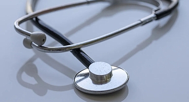 2026-TUS Sınav Giriş Belgesi Sorgulama: ÖSYM AİS ile Sınav Yeri Öğrenme