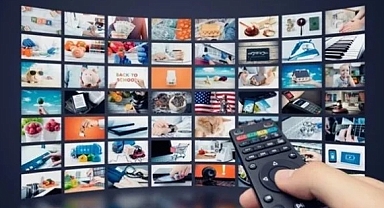 23 Mart 2026 Pazartesi Yayın Akışı: ATV, Show TV, NOW, TV8, TRT1, Kanal D’de Hangi Diziler Var?