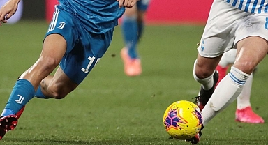 4 Mart 2026 Bugün Kimin Maçı Var? Ziraat Türkiye Kupası ve Avrupa Ligleri Maç Programı