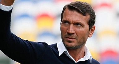 5 Gollü Hezimet Sonrası Flaş Karar! Kahramanmaraş İstiklalspor’da Bektaş Dönemi Sona Erdi