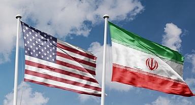 ABD-İran Hattında Kritik Gelişme: Perşembe Günü Barış Zirvesi gerçekleşebilir!