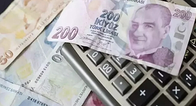 Aidat Borcu Listeleri Kapılardan Kalkıyor: KVKK’dan Yeni Karar