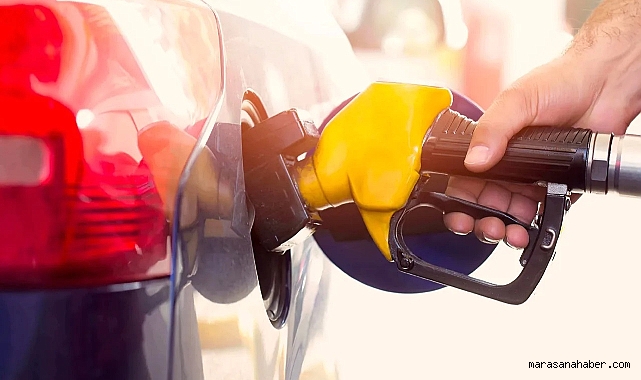 Akaryakıt dün indi, bugün büyük zam geliyor!
