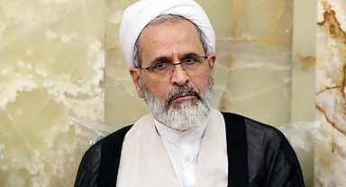 Ali Rıza Arafi Kimdir? İran'ın Yeni Geçici Lideri Kaç Yaşında, Nereli, Hangi Görevlerde Bulundu?