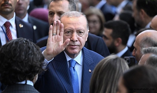 Araç Sahiplerine Rahat Nefes! Erdoğan’dan Tartışmalı Trafik Uygulamalarına Müdahale