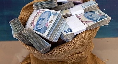 Bayram öncesi kritik gün bugün! Paranızı 5 gün alamayabilirsiniz