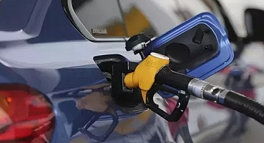 Benzin ve Motorin 5 Mart 2026 Güncel Akaryakıt Fiyatları