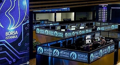 Borsa Bayramda Kapalı mı, Para Ne Zaman Hesaba Yatar? 2026 Bayram Öncesi Son Para Çekme Günü!