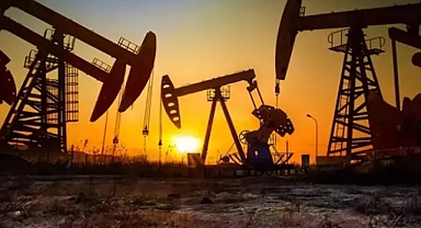 Brent Petrol Kaç Dolar Oldu? 2 Mart 2026 Güncel Petrol Fiyatları ve Kritik Gelişmeler