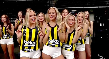 Bu ülkede Erkek kıtlığı yaşanıyor! Türklere çağrıda bulundular