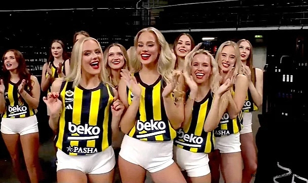 Bu ülkede Erkek kıtlığı yaşanıyor! Türklere çağrıda bulundular