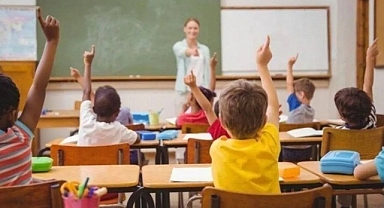 Bugün Okul Var mı? 4 Mart 2026 Öğretmen Grevi ve Kar Tatili Son Durum