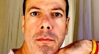 Canberk Uçucu Neden Öldü? Ünlü Oyuncunun Ölüm Sebebi ve Hastalığı Neydi?