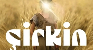 Çirkin Dizisi Ne Zaman Başlayacak? Çirkin Dizisinin Konusu Ne?